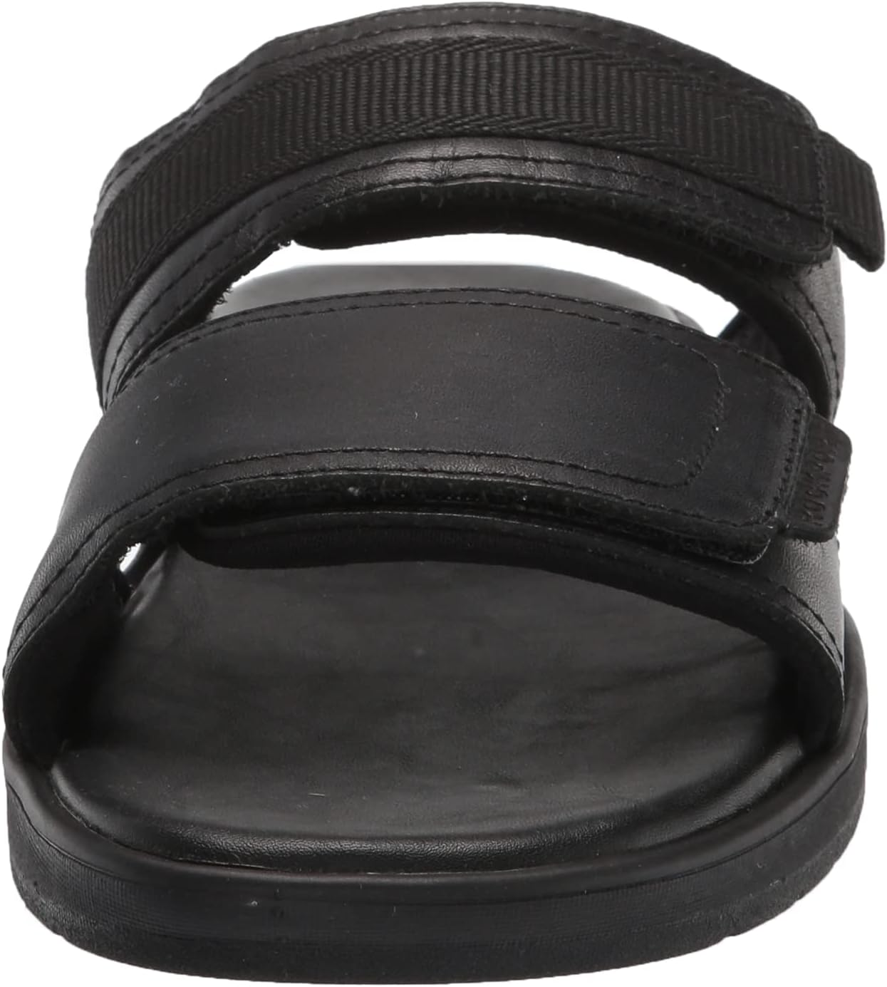 Rockport Mens LB M Dress Slide Sandals