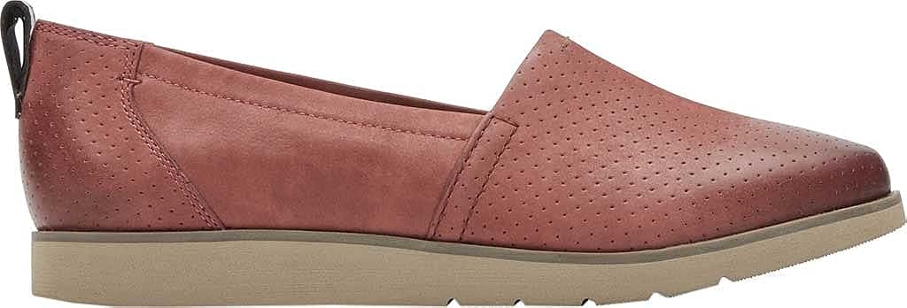 Cobb Hill Women's Laci Slip-On Loafers