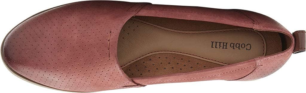 Cobb Hill Women's Laci Slip-On Loafers