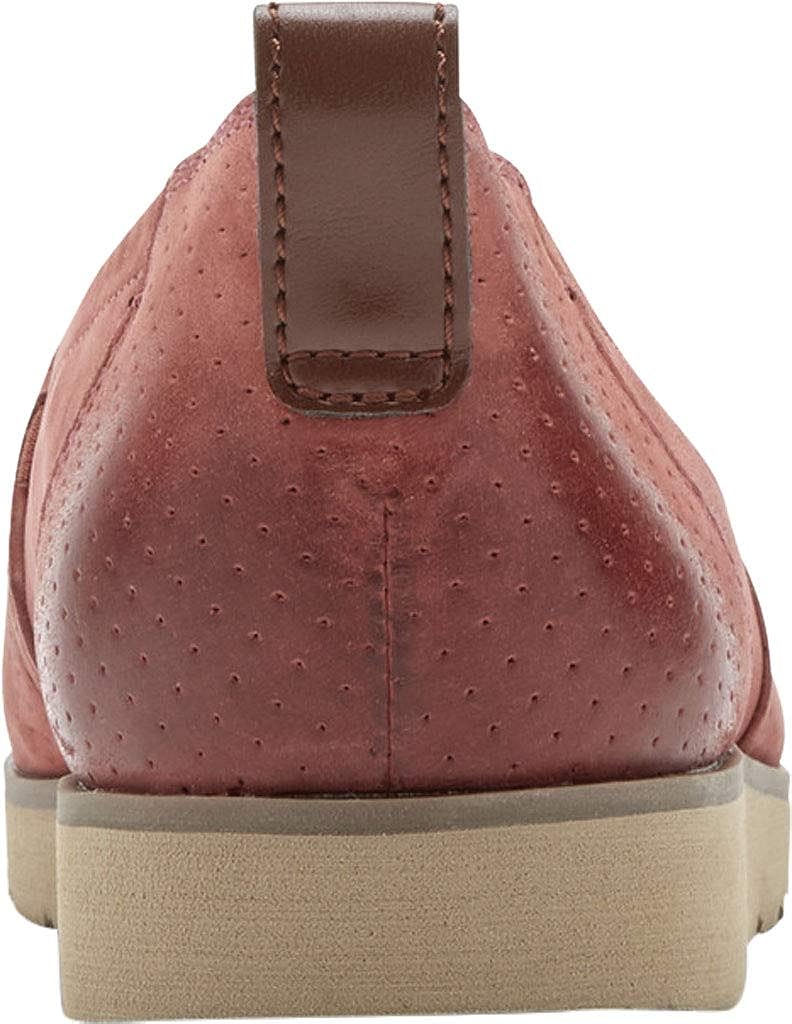 Cobb Hill Women's Laci Slip-On Loafers