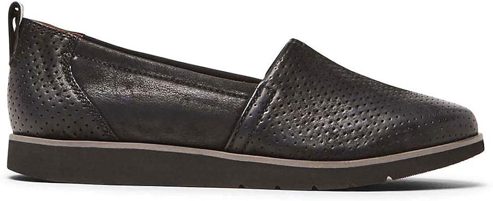 Cobb Hill Women's Laci Slip-On Loafers