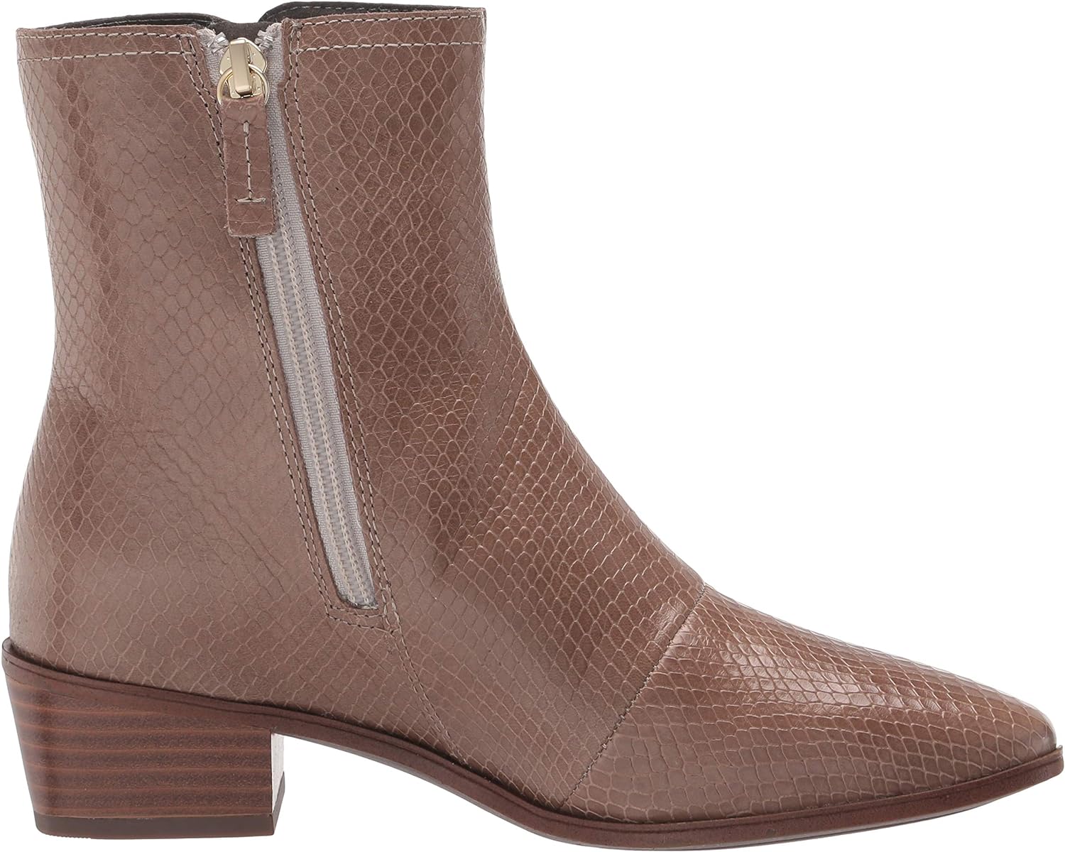 Rockport Women's Geovana Mid Boot