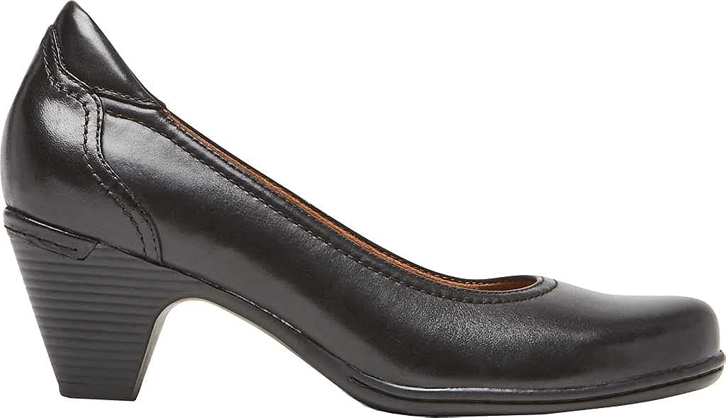 Cobb Hill Women's Adaline Pumps