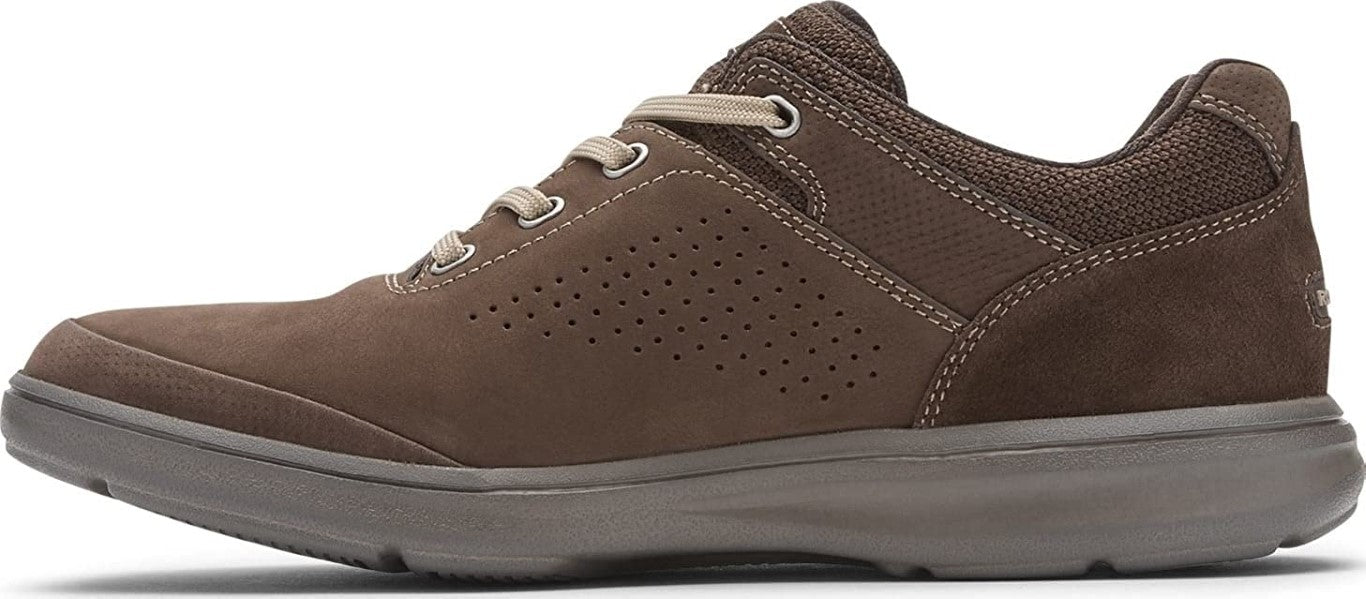 Rockport Mens Zaden UBal Sneakers