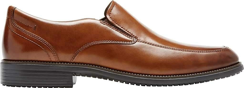 Rockport Mens Total Motion Dressport Loafers