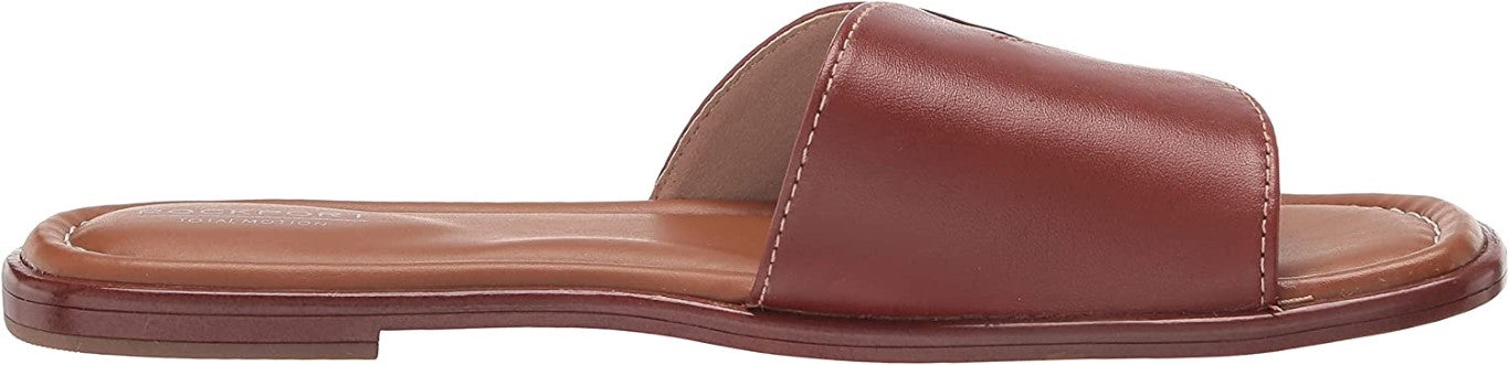 Rockport Total Motion Zadie Slide Women's Sandals