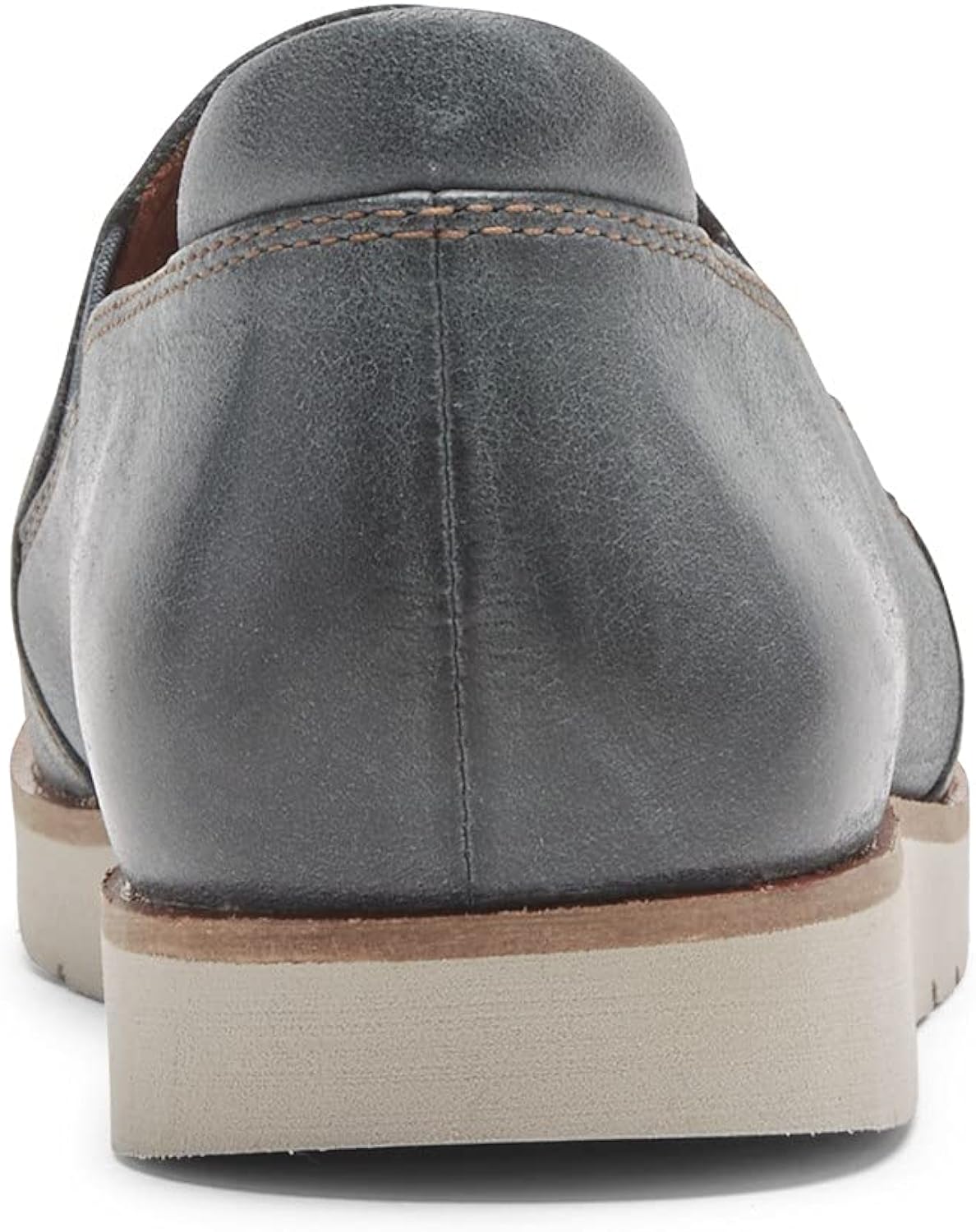 Cobb Hill Laci Gore Women's Loafers