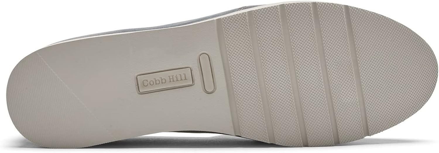 Cobb Hill Laci Gore Women's Loafers