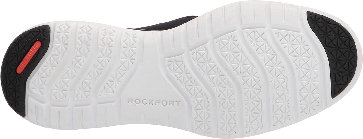 Rockport Total Motion Sport High Slip on Women's Sneakers