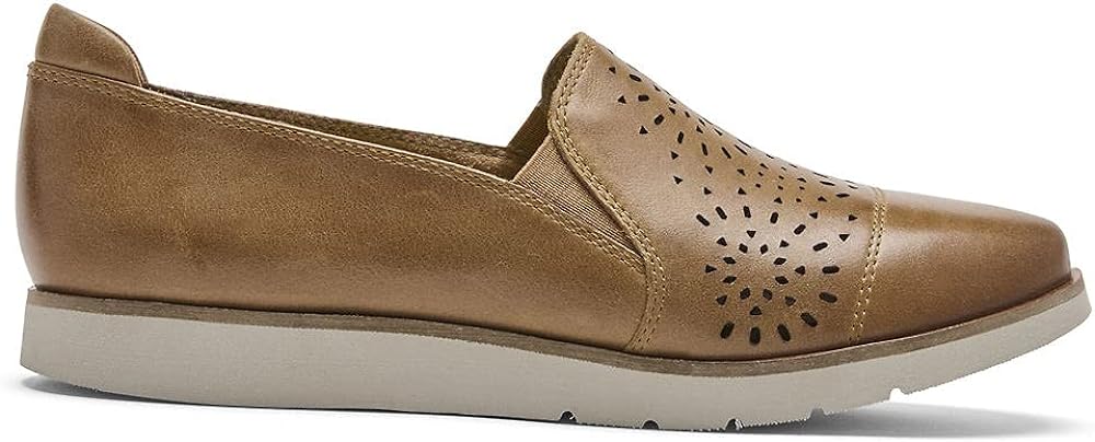 Cobb Hill Laci Gore Women's Loafers