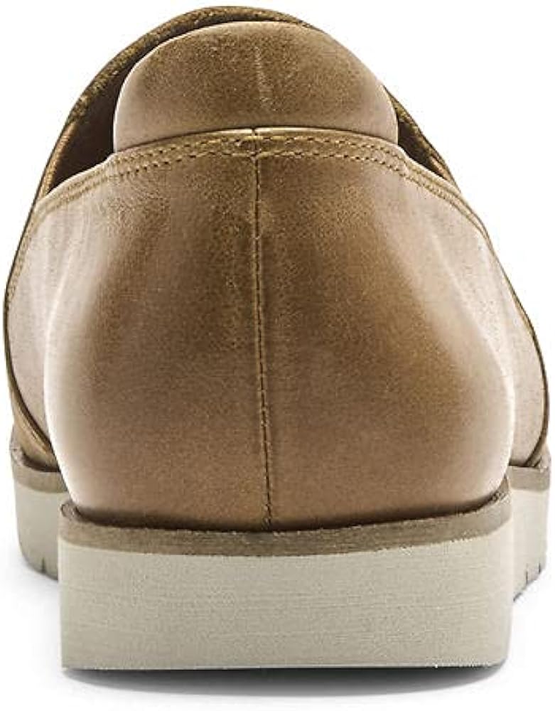 Cobb Hill Laci Gore Women's Loafers