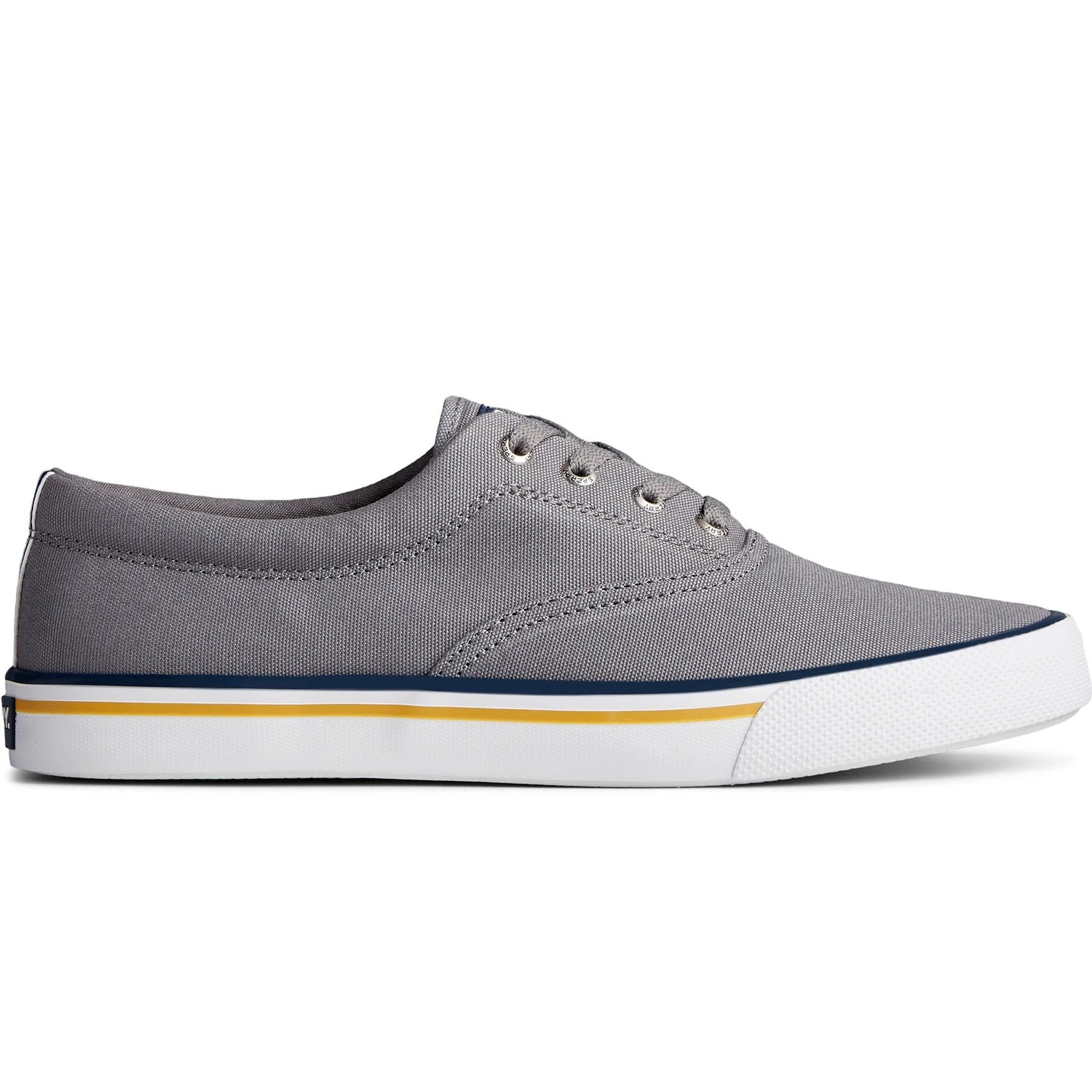 Sperry Top-Sider Striper Ii Cvo Collegiate Men's Sneakers