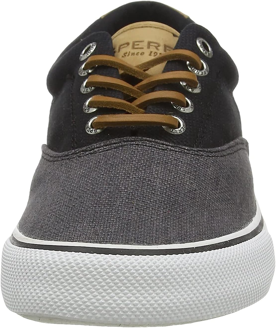 Sperry Top-Sider Striper Ii Cvo Waxy Men's Sneakers