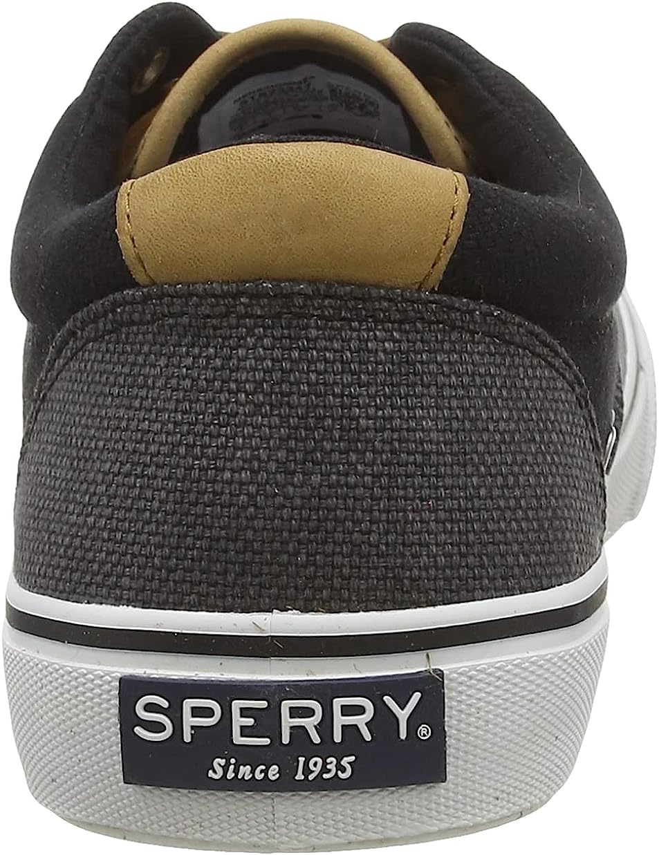 Sperry Top-Sider Striper Ii Cvo Waxy Men's Sneakers