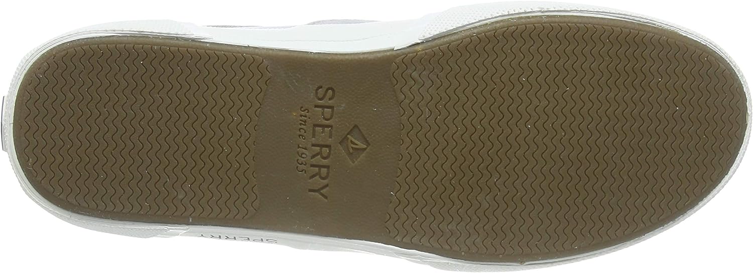 Sperry Top-Sider Soletide U-Throat Men's Sneakers