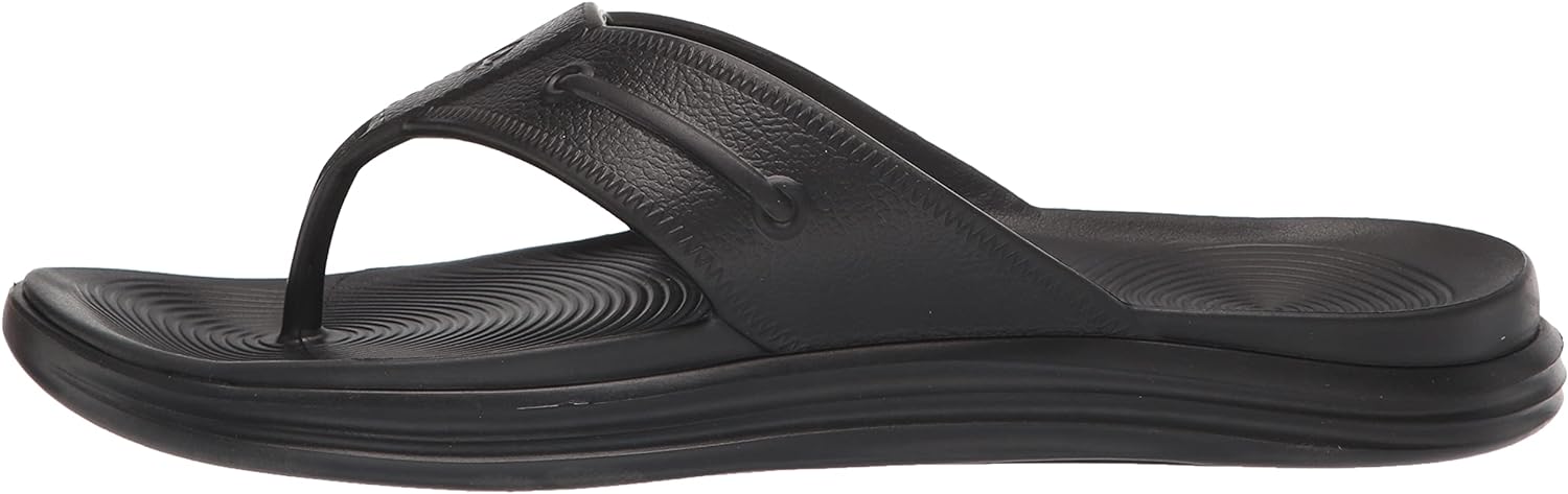 Sperry Top-Sider Men's Windward Float Flip-Flop