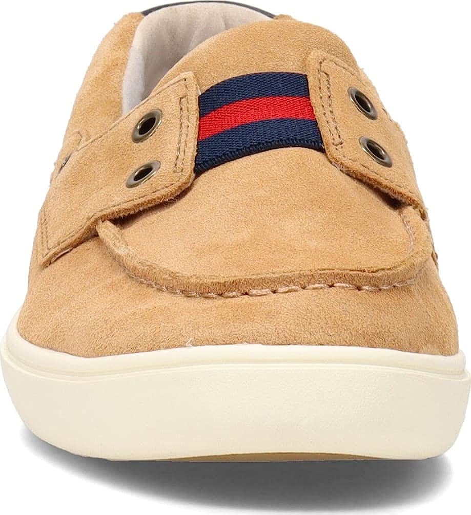 Sperry Top-Sider Outer Banks 2-Eye Men's Boat Shoes