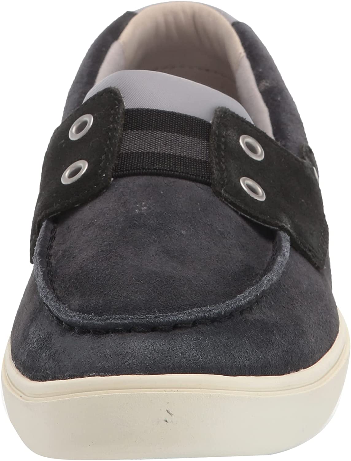 Sperry Top-Sider Outer Banks 2-Eye Men's Boat Shoes