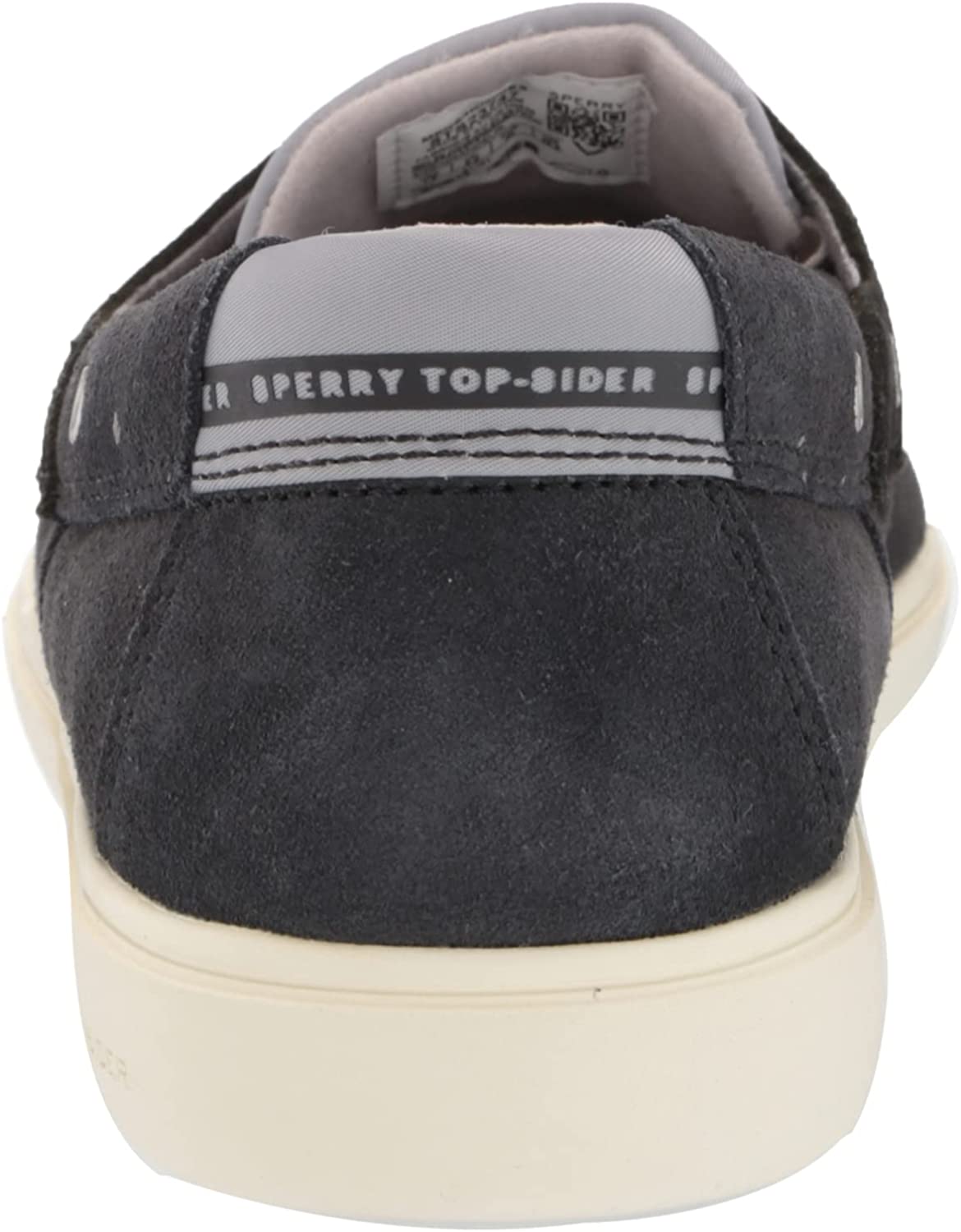 Sperry Top-Sider Outer Banks 2-Eye Men's Boat Shoes