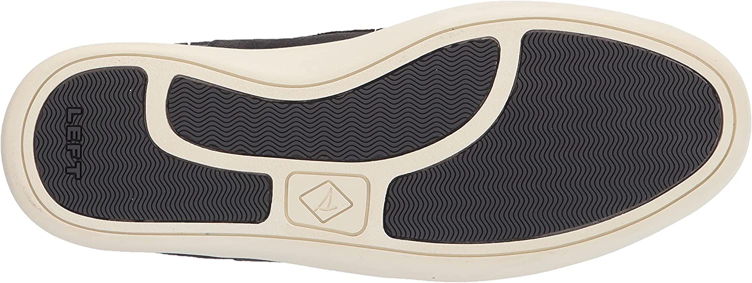 Sperry Top-Sider Outer Banks 2-Eye Men's Boat Shoes