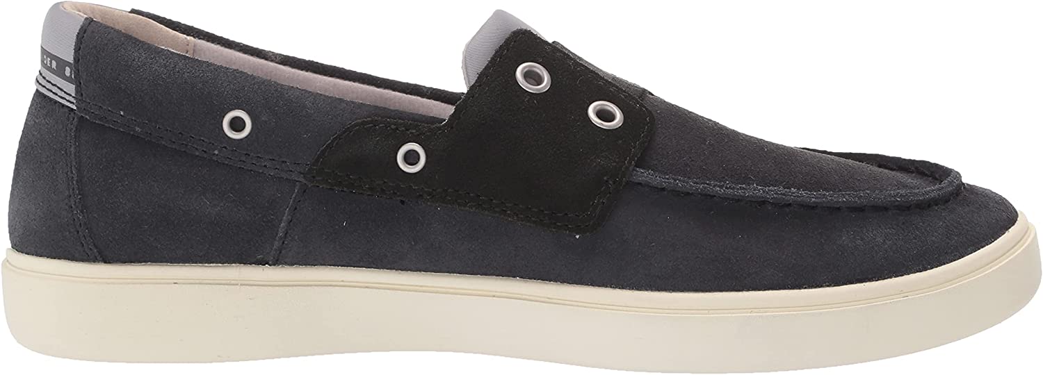 Sperry Top-Sider Outer Banks 2-Eye Men's Boat Shoes