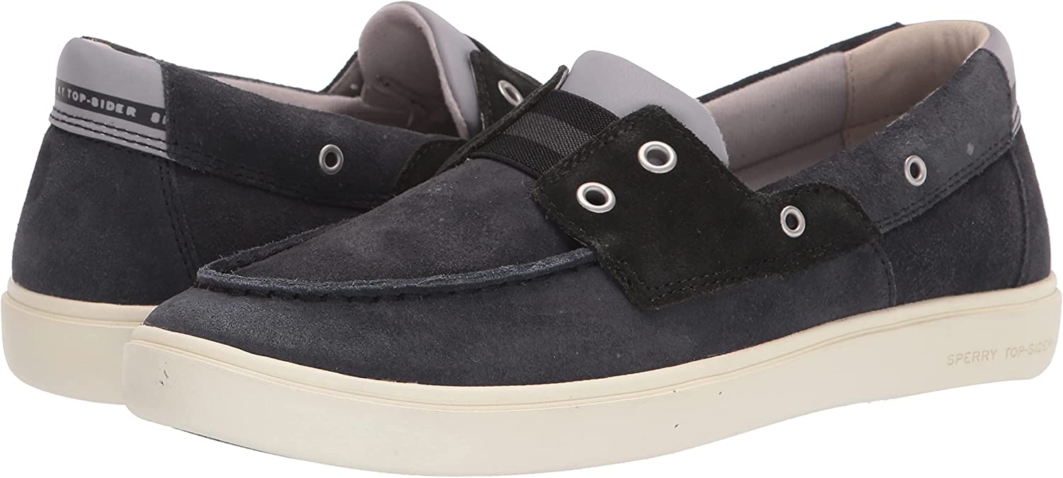 Sperry Top-Sider Outer Banks 2-Eye Men's Boat Shoes