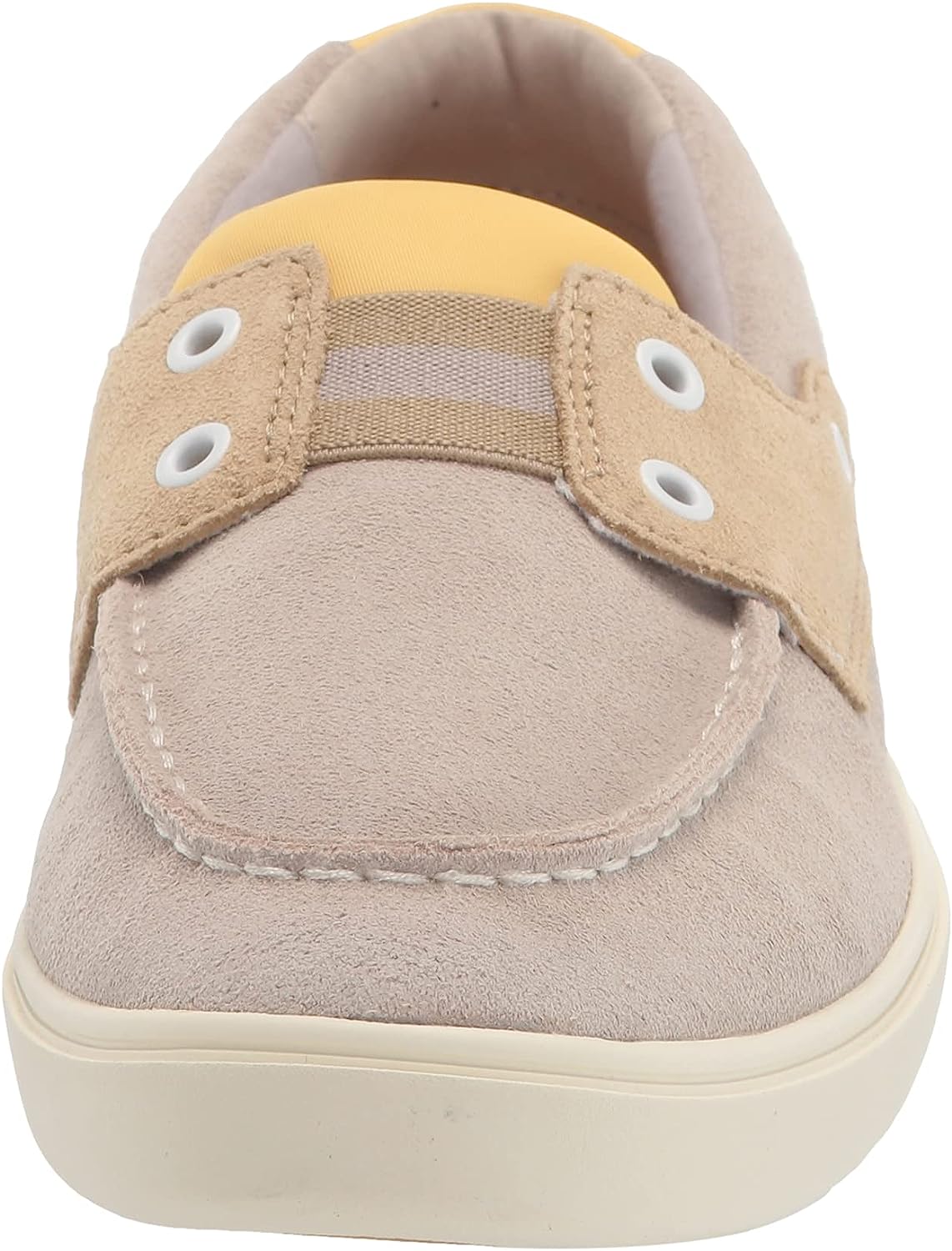 Sperry Top-Sider Outer Banks 2-Eye Men's Boat Shoes