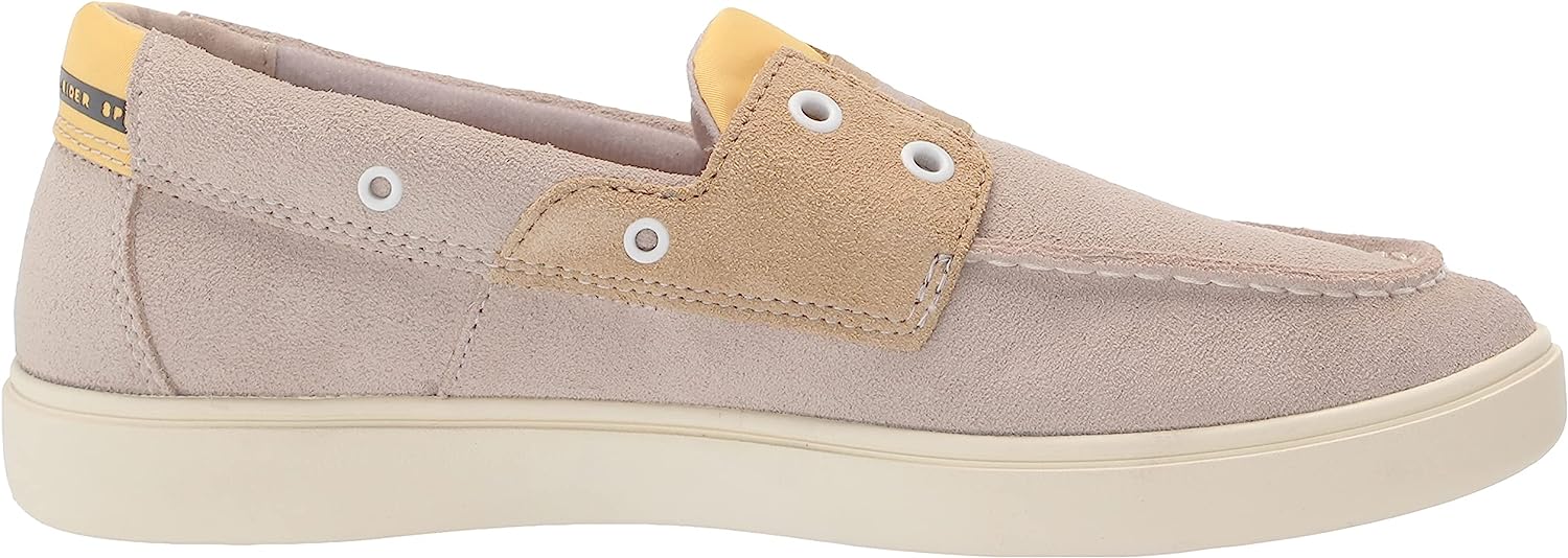 Sperry Top-Sider Outer Banks 2-Eye Men's Boat Shoes