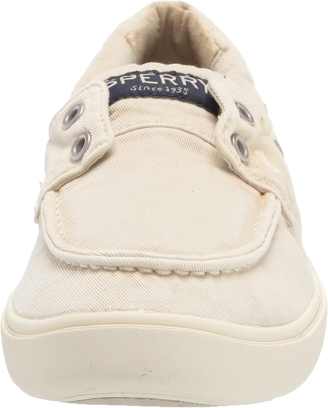 Sperry Top-Sider Outer Banks 2-Eye Men's Boat Shoes