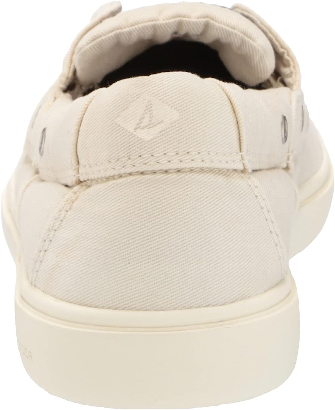 Sperry Top-Sider Outer Banks 2-Eye Men's Boat Shoes