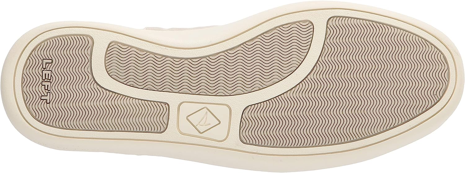 Sperry Top-Sider Outer Banks 2-Eye Men's Boat Shoes