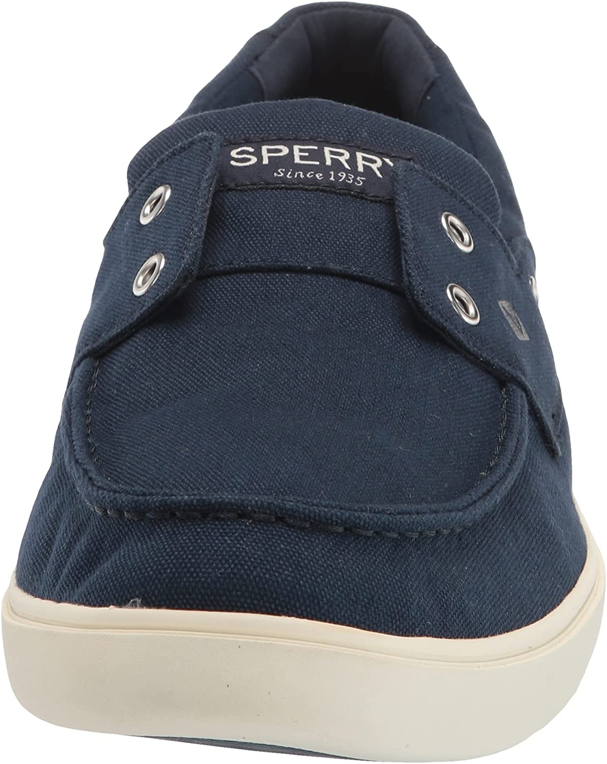 Sperry Top-Sider Outer Banks 2-Eye Men's Boat Shoes