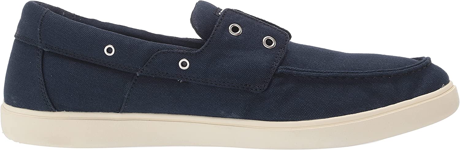 Sperry Top-Sider Outer Banks 2-Eye Men's Boat Shoes