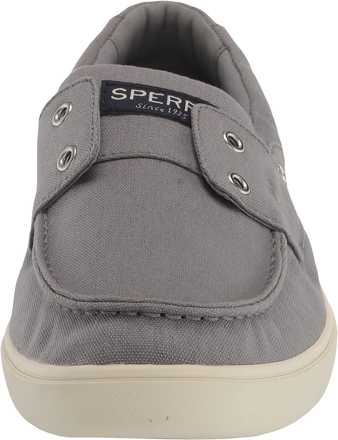 Sperry Top-Sider Outer Banks 2-Eye Men's Boat Shoes