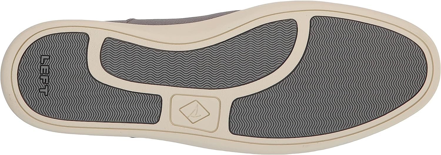 Sperry Top-Sider Outer Banks 2-Eye Men's Boat Shoes