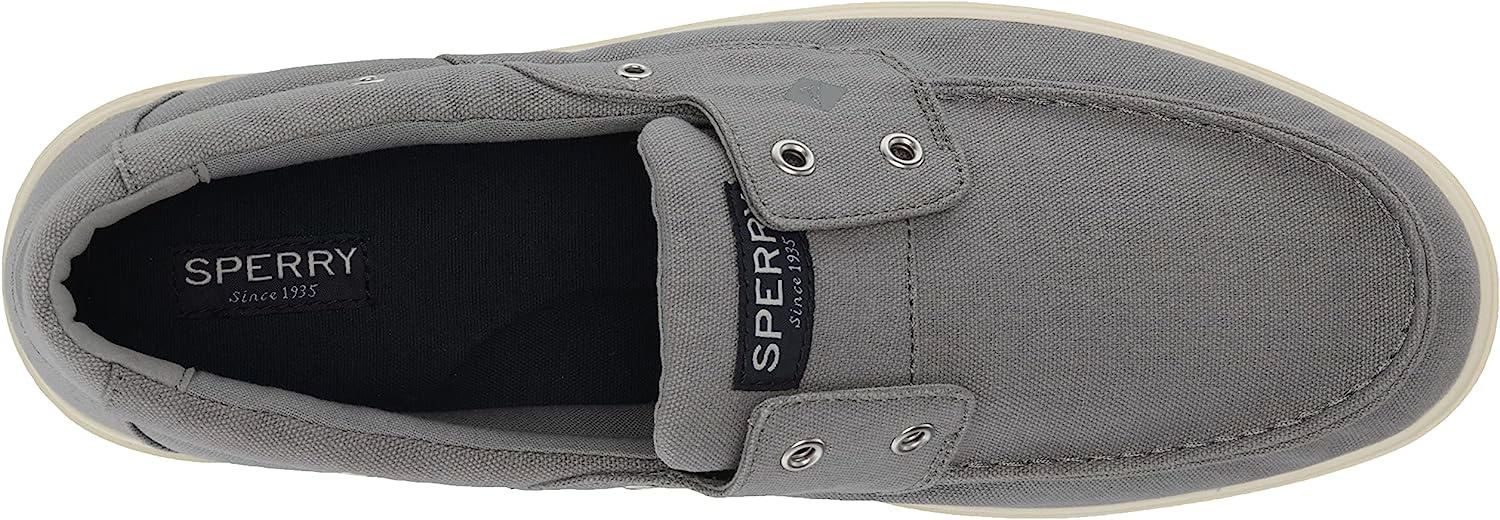 Sperry Top-Sider Outer Banks 2-Eye Men's Boat Shoes