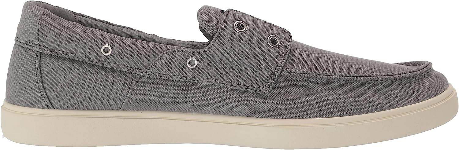 Sperry Top-Sider Outer Banks 2-Eye Men's Boat Shoes