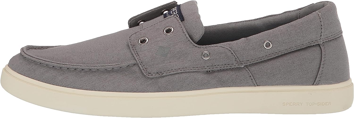 Sperry Top-Sider Outer Banks 2-Eye Men's Boat Shoes