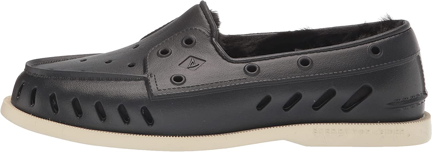 Sperry Top-Sider Top-Sider A/O Float Men's Boat Shoes