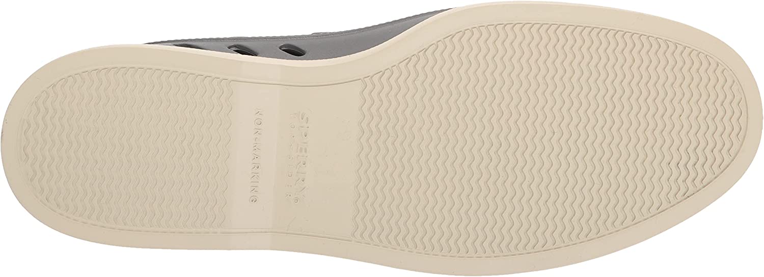 Sperry Top-Sider Top-Sider A/O Float Men's Boat Shoes