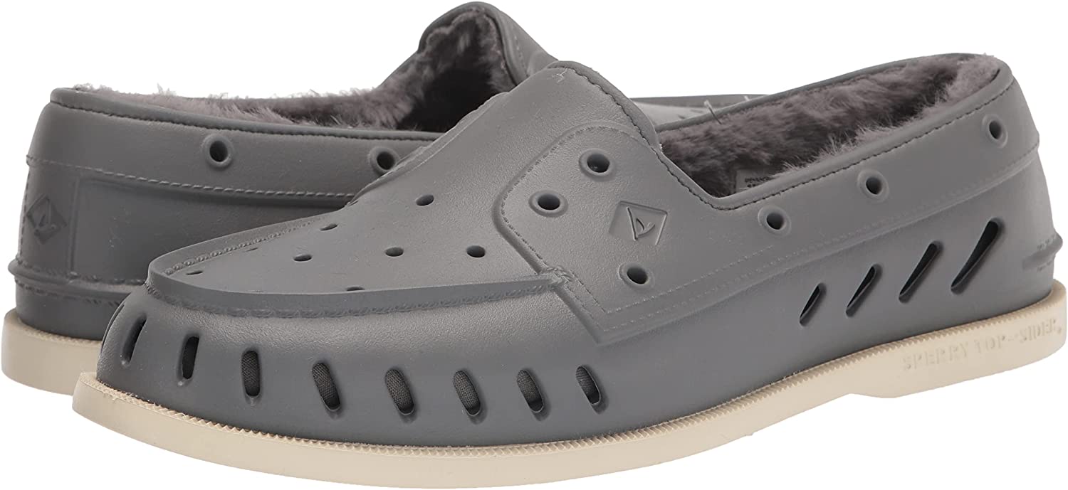 Sperry Top-Sider Top-Sider A/O Float Men's Boat Shoes