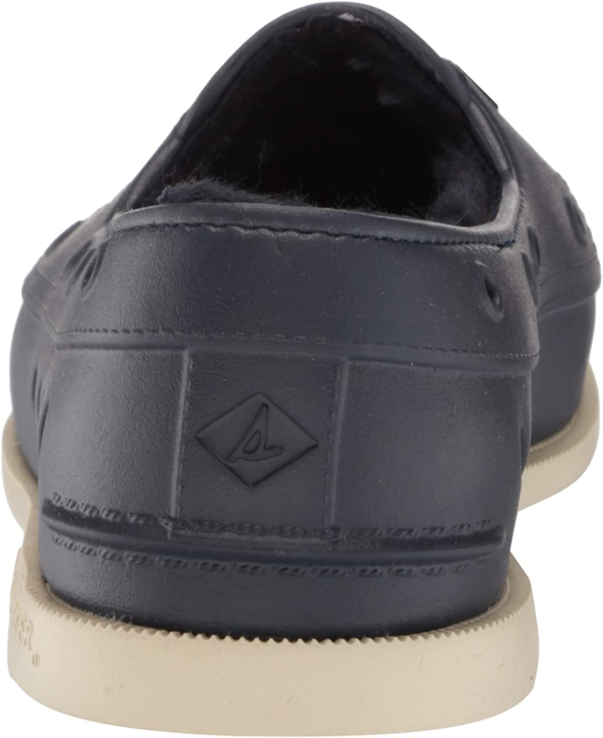 Sperry Top-Sider Top-Sider A/O Float Men's Boat Shoes