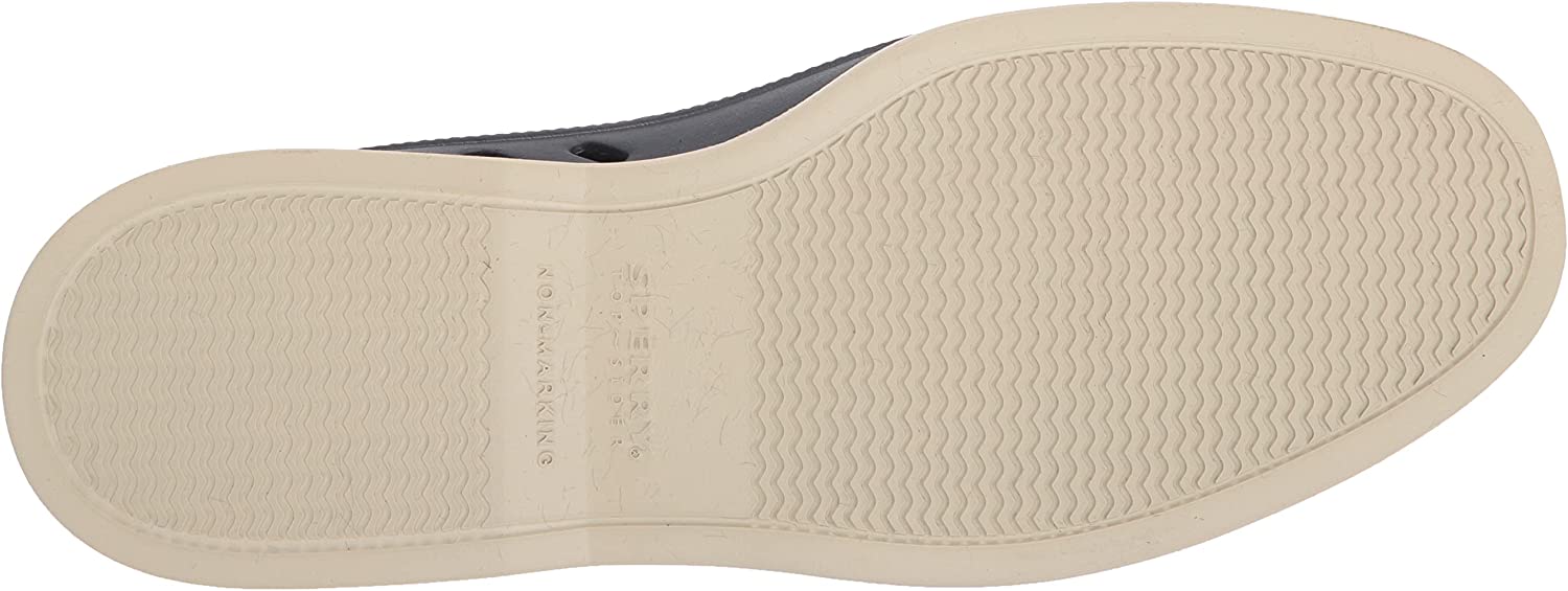 Sperry Top-Sider Top-Sider A/O Float Men's Boat Shoes