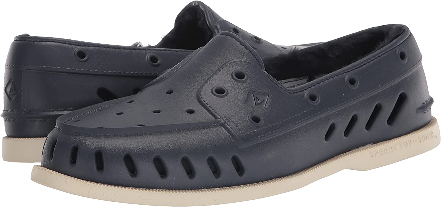 Sperry Top-Sider Top-Sider A/O Float Men's Boat Shoes