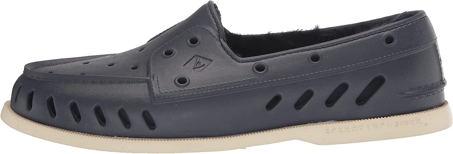 Sperry Top-Sider Top-Sider A/O Float Men's Boat Shoes