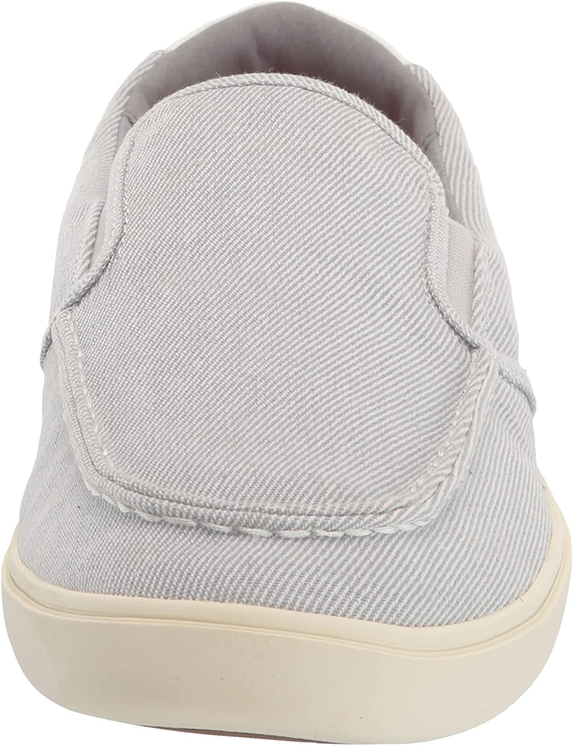 Sperry Top-Sider Outer Banks Twin Gore Men's Sneakers