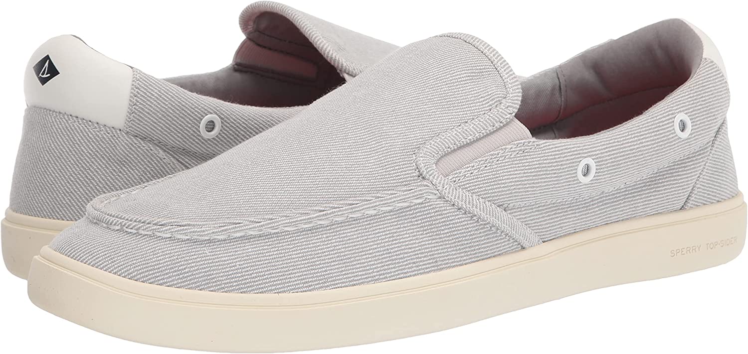 Sperry Top-Sider Outer Banks Twin Gore Men's Sneakers