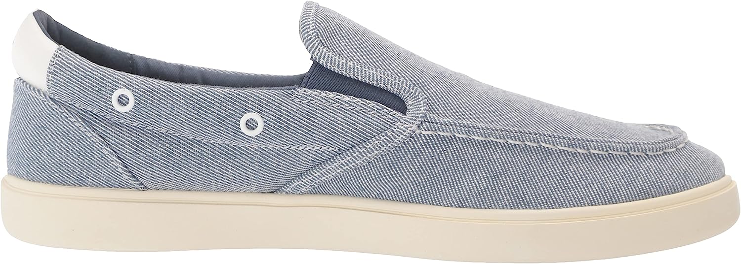 Sperry Top-Sider Outer Banks Twin Gore Men's Sneakers