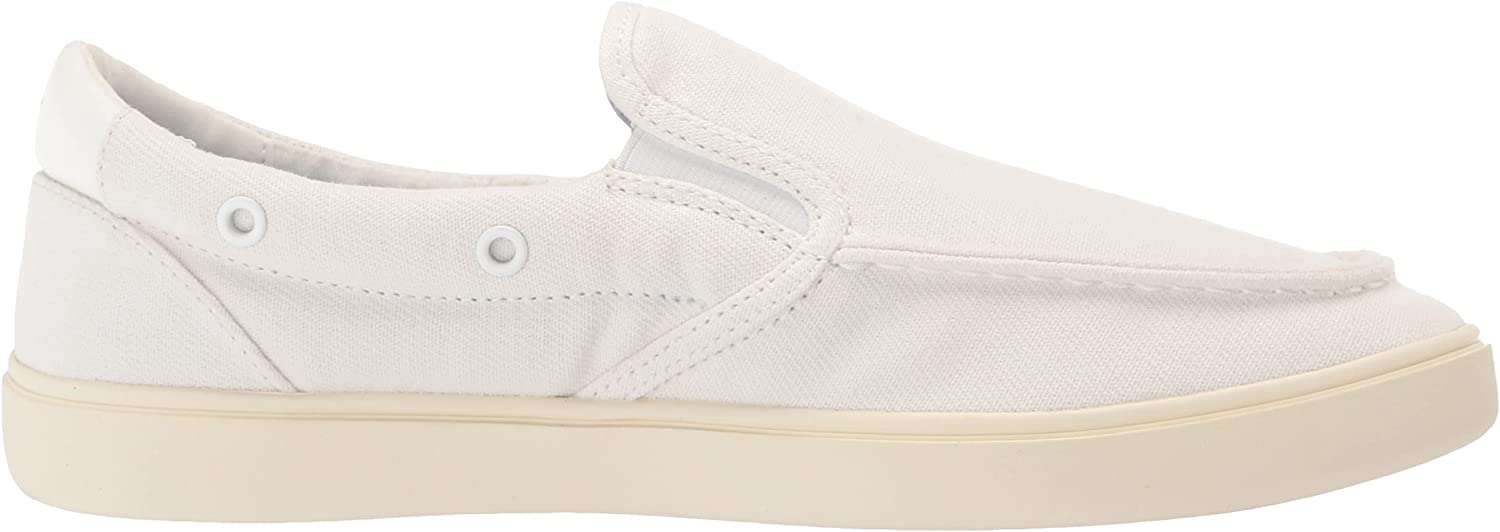 Sperry Top-Sider Outer Banks Twin Gore Men's Sneakers