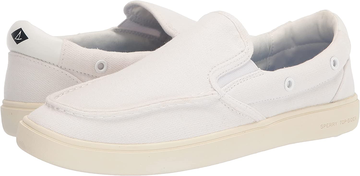 Sperry Top-Sider Outer Banks Twin Gore Men's Sneakers